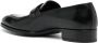 TOM FORD leather loafers Black - Thumbnail 3