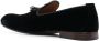 TOM FORD leather slip-on loafers Black - Thumbnail 3