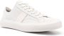 TOM FORD panelled low-top sneakers Neutrals - Thumbnail 2