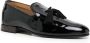 TOM FORD patent leather loafers Black - Thumbnail 2