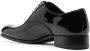 TOM FORD patent leather Oxford shoes Black - Thumbnail 3