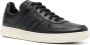 TOM FORD Radcliffe low-top sneakers Black - Thumbnail 2