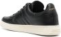 TOM FORD Radcliffe low-top sneakers Black - Thumbnail 3