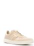 TOM FORD Radcliffe panelled sneakers Neutrals - Thumbnail 2