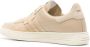 TOM FORD Radcliffe panelled sneakers Neutrals - Thumbnail 3