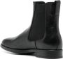 TOM FORD Robert leather Chelsea boots Black - Thumbnail 3