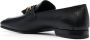 TOM FORD square-toe loafers Black - Thumbnail 3