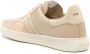 TOM FORD suede leather sneakers Neutrals - Thumbnail 3