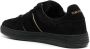 TOM FORD suede low-top sneakers Black - Thumbnail 3