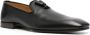 TOM FORD tassel-detail leather loafers Black - Thumbnail 2