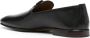 TOM FORD tassel-detail leather loafers Black - Thumbnail 3