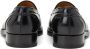 TOM FORD tassel-detail leather loafers Black - Thumbnail 3