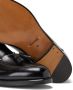 TOM FORD tassel-detail leather loafers Black - Thumbnail 4