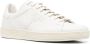 TOM FORD Warwick low-top leather sneakers Neutrals - Thumbnail 2