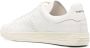 TOM FORD Warwick low-top leather sneakers Neutrals - Thumbnail 3