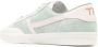 TOM FORD Warwick low-top sneakers Green - Thumbnail 3