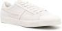 TOM FORD Warwick low-top sneakers Neutrals - Thumbnail 2