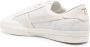TOM FORD Warwick low-top sneakers Neutrals - Thumbnail 3
