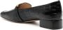 TOM FORD Whitney leather loafers Black - Thumbnail 3