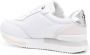 Tommy Hilfiger Active City low-top sneakers White - Thumbnail 3