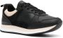 Tommy Hilfiger Active low-top sneakers Black - Thumbnail 2