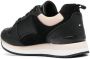 Tommy Hilfiger Active low-top sneakers Black - Thumbnail 3