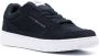 Tommy Hilfiger Basket Core low-top sneakers Blue - Thumbnail 2