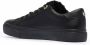 Tommy Hilfiger casual warm-lined trainers Black - Thumbnail 3