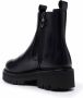 Tommy Hilfiger Chelsea ankle boots Black - Thumbnail 3