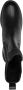 Tommy Hilfiger Chelsea felted boots Black - Thumbnail 4