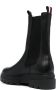 Tommy Hilfiger chunky Chelsea boots Black - Thumbnail 3