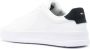 Tommy Hilfiger Chunky Court sneakers White - Thumbnail 3