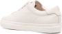 Tommy Hilfiger Elevated Crest low-top sneakers Neutrals - Thumbnail 3