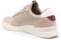 Tommy Hilfiger Elevated low-top sneakers Neutrals - Thumbnail 3