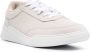 Tommy Hilfiger Elevated low-top sneakers Neutrals - Thumbnail 2