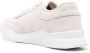 Tommy Hilfiger Elevated low-top sneakers Neutrals - Thumbnail 3
