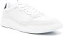 Tommy Hilfiger Elevated low-top sneakers White - Thumbnail 2