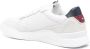 Tommy Hilfiger Elevated low-top sneakers White - Thumbnail 3