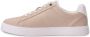 Tommy Hilfiger Essential Court low-top sneakers Neutrals - Thumbnail 3