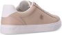 Tommy Hilfiger Essential Court low-top sneakers Neutrals - Thumbnail 4