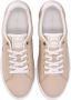 Tommy Hilfiger Essential Court low-top sneakers Neutrals - Thumbnail 5