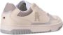 Tommy Hilfiger fine cleat basketball sneakers Neutrals - Thumbnail 3