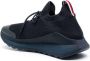 Tommy Hilfiger low-top sneakers Blue - Thumbnail 3