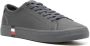 Tommy Hilfiger Modern Vulc Corporate sneakers Grey - Thumbnail 2