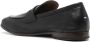 Tommy Hilfiger penny-slot leather loafers Black - Thumbnail 3