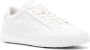 Tommy Hilfiger Premium leather sneakers White - Thumbnail 2