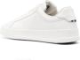 Tommy Hilfiger Premium leather sneakers White - Thumbnail 3