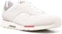 Tommy Hilfiger Retro Runner low-top sneakers White - Thumbnail 2