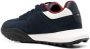 Tommy Hilfiger Retro TH Modern sneakers Blue - Thumbnail 3