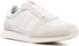 Tommy Hilfiger Runner low-top sneakers White - Thumbnail 2
